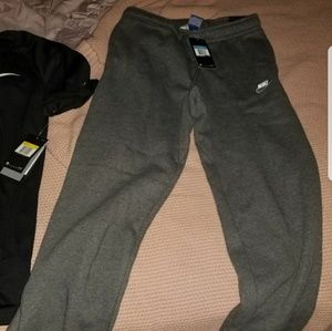 Nike pants